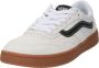 Vans Sneakers laag 'CRUZE 3.0' - Thumbnail 4