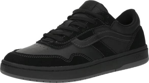 Vans Sneakers laag 'CRUZE 3.0'
