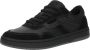 Vans Sneakers laag 'CRUZE 3.0' - Thumbnail 1