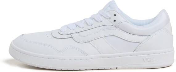 Vans Sneakers laag 'Cruze 3.0'