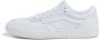Vans Sneakers laag 'Cruze 3.0' - Thumbnail 2