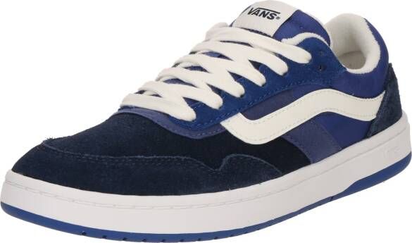 Vans Sneakers laag 'CRUZE 3.0'