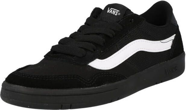 Vans ComfyCush Skateboarding Sneakers Black - Foto 6