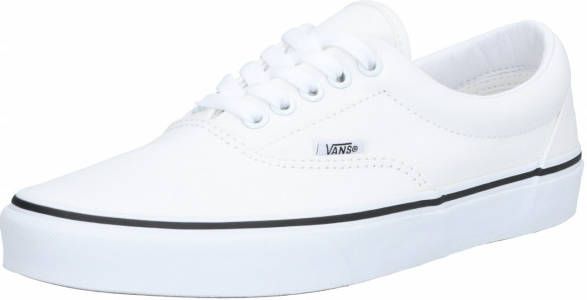 Vans Era True White (42.5 ) - Foto 5