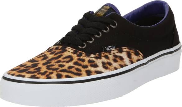 Vans Lifestyle Sneaker Era 000CQ6 VNBMA Black - Foto 3