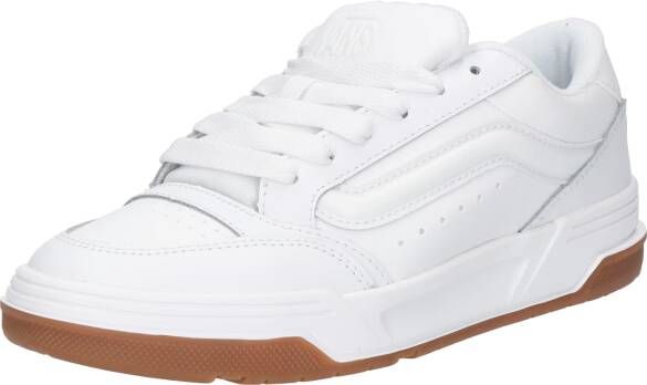 Vans Sneakers laag 'Hylane'