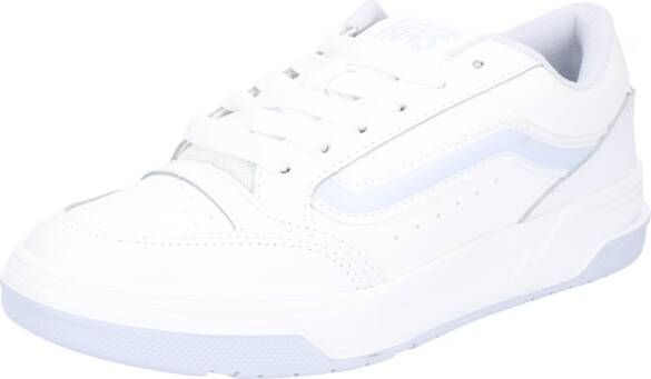 Vans Hylane Schoenen Wit - Foto 2