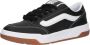 Vans Hylane Sneakers Streetwear Volwassen - Thumbnail 3