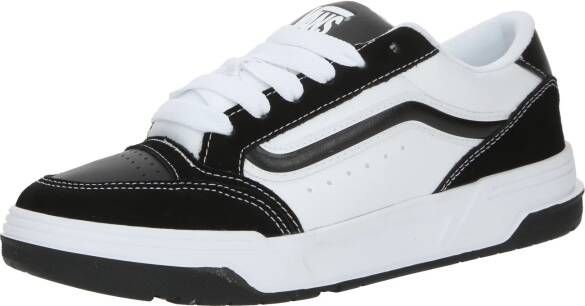 Vans Iconische Skateboard-Geïnspireerde Sneaker - Foto 2