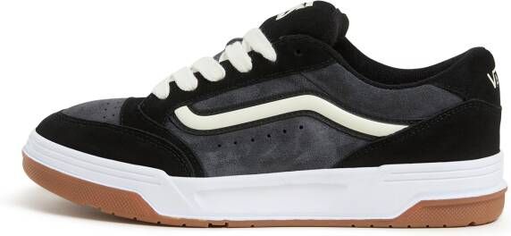 Vans Hylane Skate in zwart formaten: 42.5