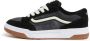 Vans Hylane Skate in zwart formaten: 42.5 - Thumbnail 2