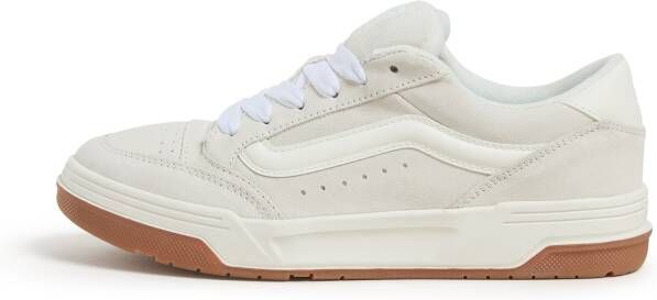 Vans Sneakers laag 'Hylane'