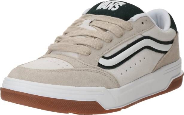 Vans Sneakers laag 'Hylane'