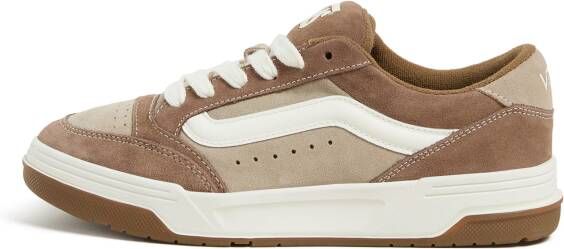 Vans Sneakers laag 'Hylane'