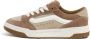 Vans Hylane Skate in beige formaten: 42.5 - Thumbnail 3