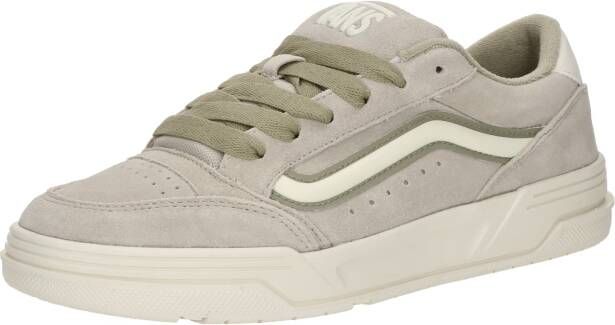 Vans Sneakers laag 'Hylane'