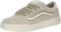 Vans Hylane sneaker Licht groen - Thumbnail 3