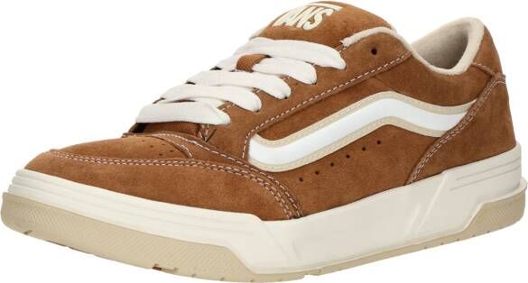Vans Sneakers laag 'Hylane'