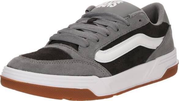 Vans Sneakers laag 'Hylane'