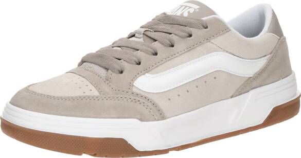 Vans Sneakers laag 'Hylane'