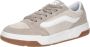 Vans Hylane Brown- Brown - Thumbnail 3