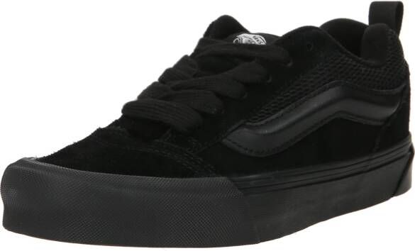 Vans Sneakers laag 'Knu Skool'