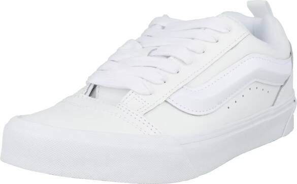 Vans Sneakers laag 'Knu Skool'