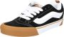 Vans Sneakers laag 'Knu Skool' - Thumbnail 2