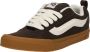 Vans Knu Skool Sneakers Senior - Thumbnail 5