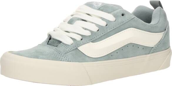 Vans Sneakers laag 'Knu Skool'