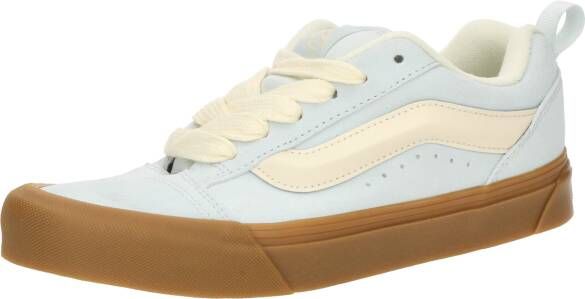Vans Sneakers laag 'Knu Skool'