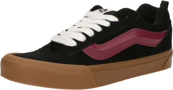Vans Sneakers laag 'KNU SKOOL'
