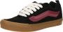 Vans Sneakers laag 'KNU SKOOL' - Thumbnail 1