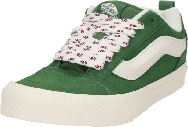 Vans Sneakers laag 'Knu Skool'