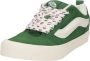 Vans Sneakers laag 'Knu Skool' - Thumbnail 1