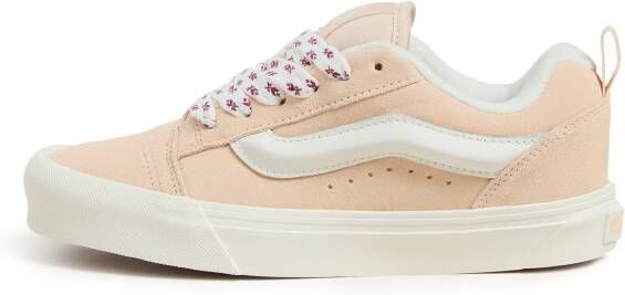 Vans Sneakers laag 'Knu Skool'