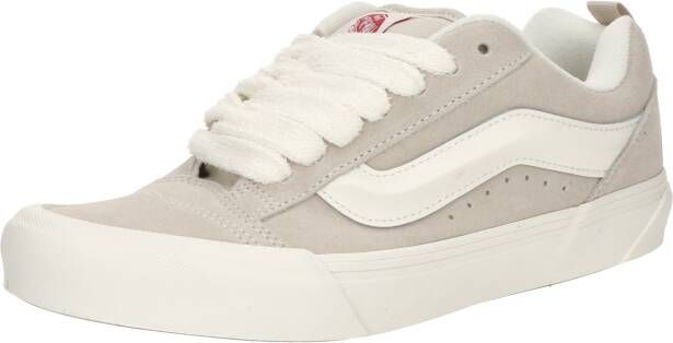 Vans Sneakers laag 'KNU SKOOL'