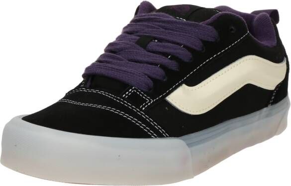 Vans Sneakers laag 'KNU SKOOL'