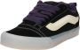 Vans Sneakers laag 'KNU SKOOL' - Thumbnail 2