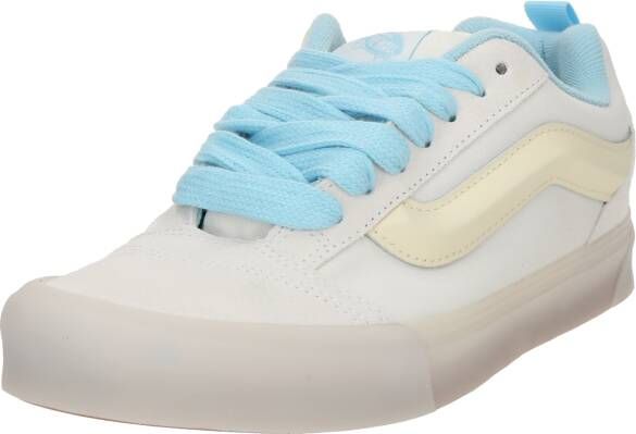 Vans Sneakers laag 'KNU SKOOL'