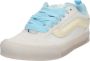 Vans Sneakers laag 'KNU SKOOL' - Thumbnail 1