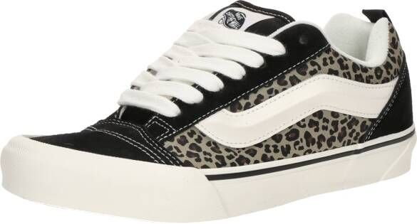 Vans Sneakers laag 'KNU SKOOL'