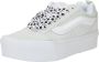 Vans Sneakers laag 'Knu Stack' - Thumbnail 2