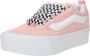 Vans Sneakers KNU STACK SPORT SPICE - Thumbnail 2