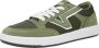 Vans Sneakers LOWLAND CC NEW VARSITY - Thumbnail 2