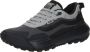 Vans Sneakers laag 'MTE Crosspath' - Thumbnail 2