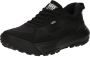 Vans Sneakers laag 'MTE Crosspath' - Thumbnail 4