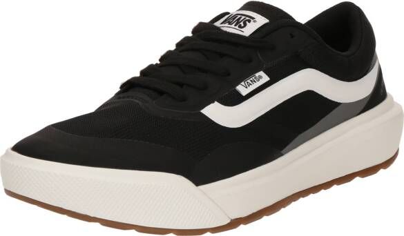 Vans Sneakers laag 'MTE Ultrarange 2.0'