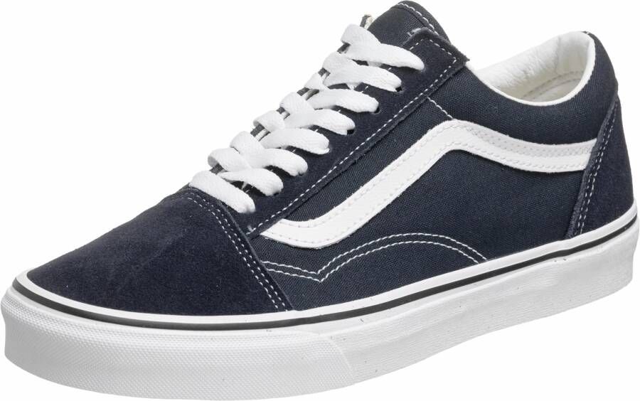 Vans Sneakers laag 'Old Skool'