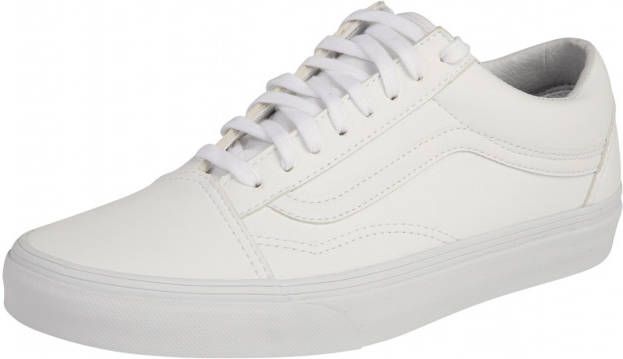 Vans Sneakers laag 'Old Skool'